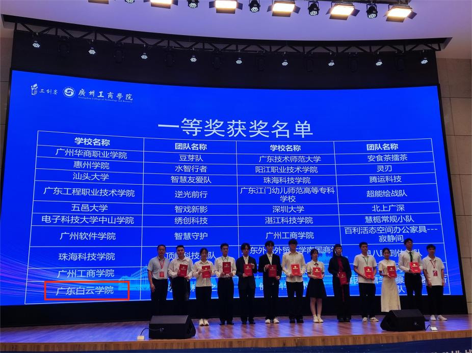 a675dfa3415c4febbe2e609f5238e418.png a675dfa3415c4febbe2e609f5238e418.png