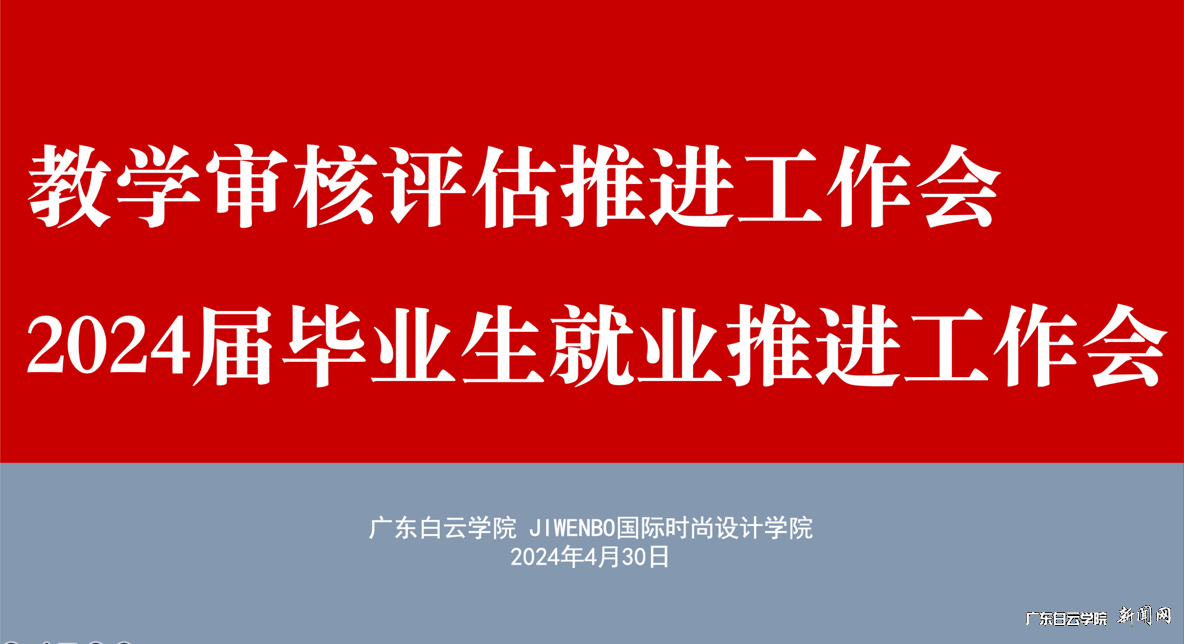 图片 1.png 图片 1.png