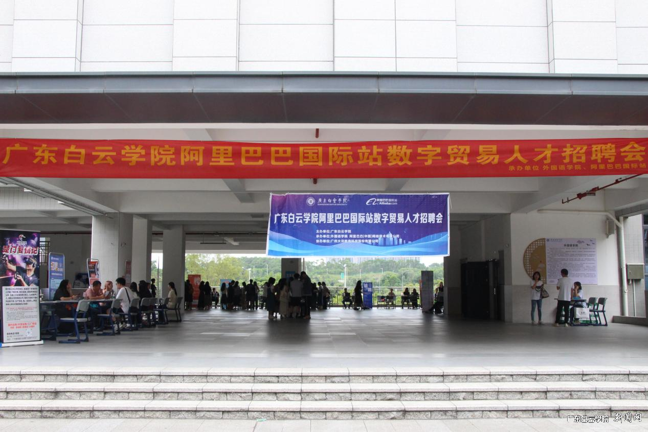 图片 1.png 图片 1.png