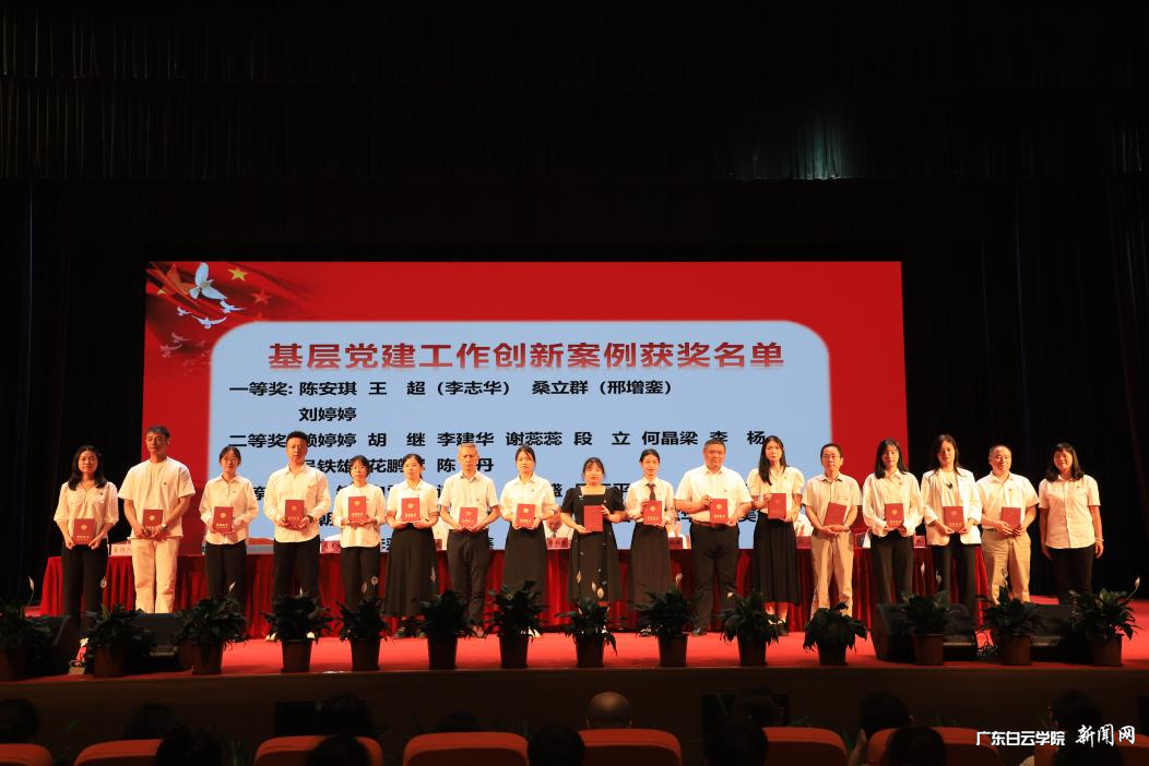 图片14.png 图片14.png