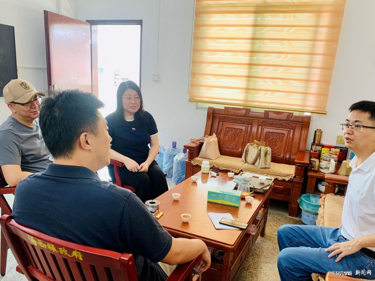 图片 2.png 图片 2.png