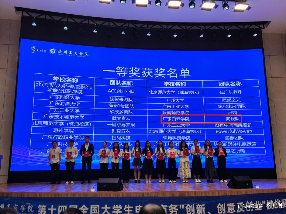 图片 3.png 图片 3.png