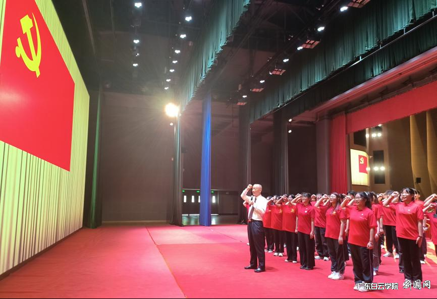 图片11.png 图片11.png