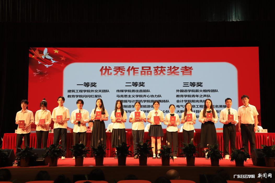 图片13.png 图片13.png