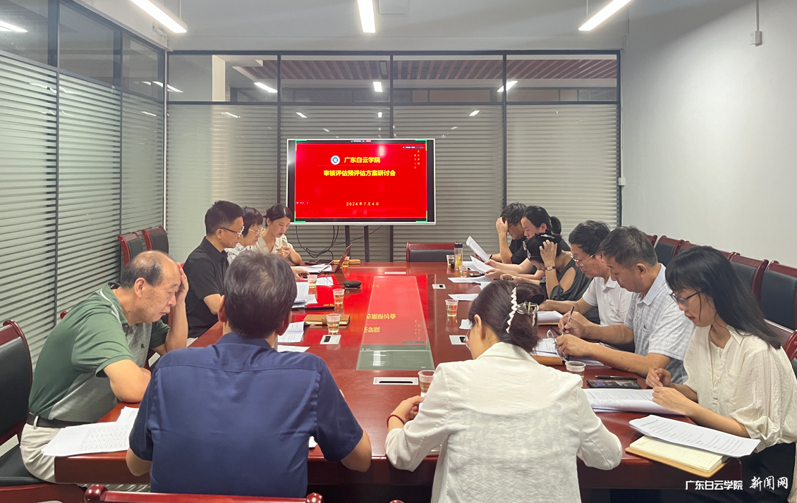 图片 1.png 图片 1.png