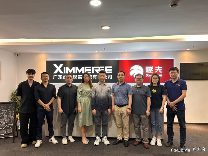 图片 1.png 图片 1.png