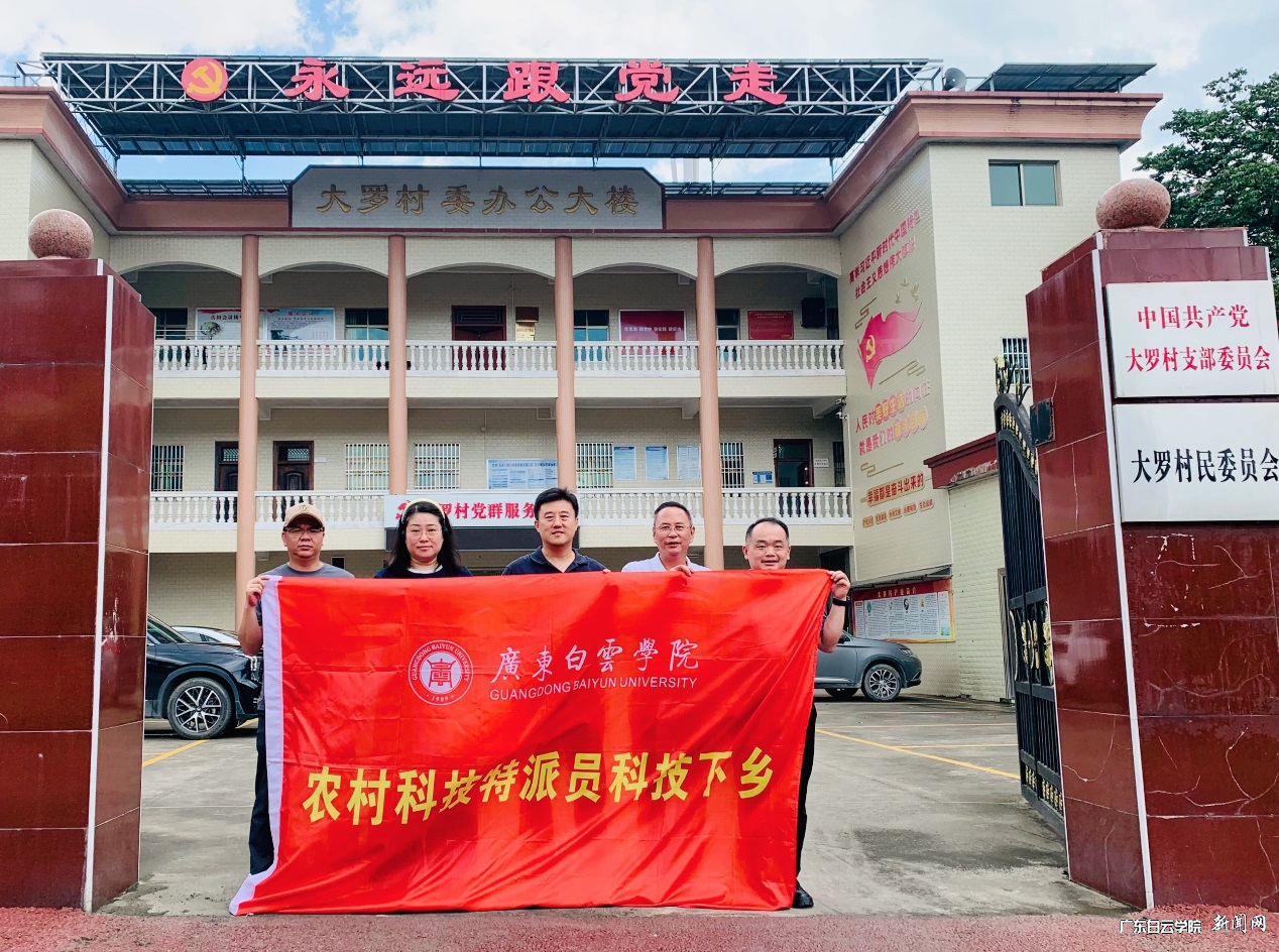 图片 4.png 图片 4.png