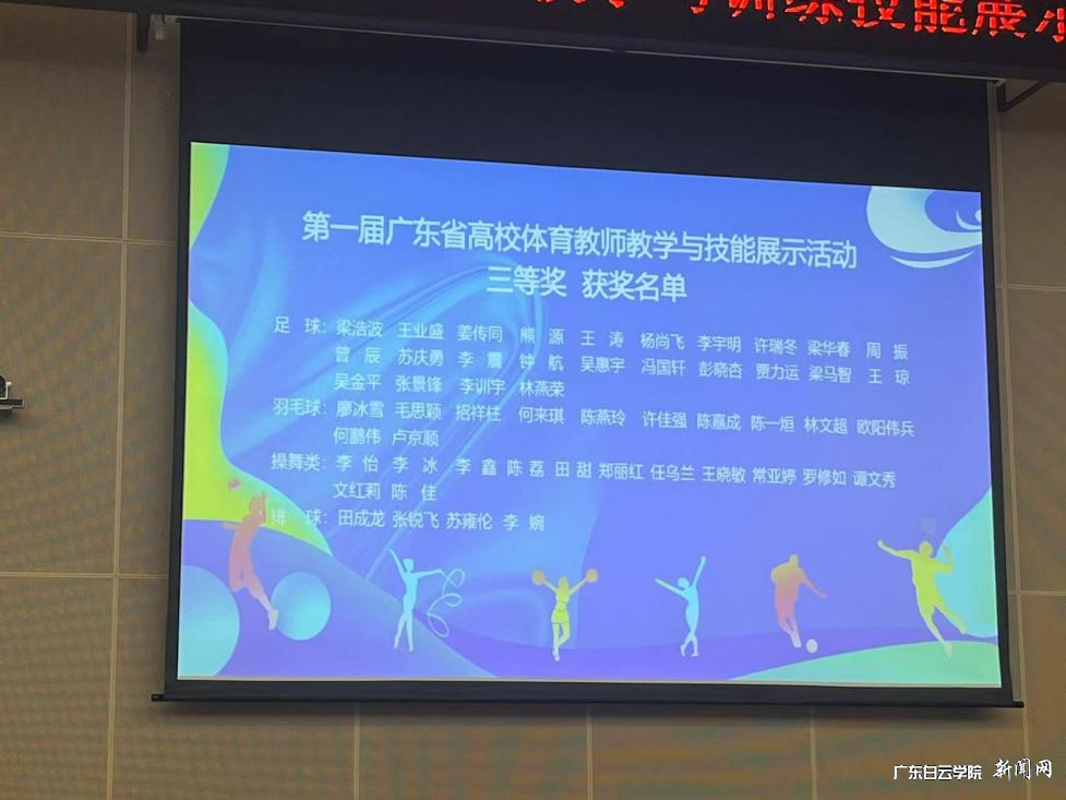 图片 3.png 图片 3.png