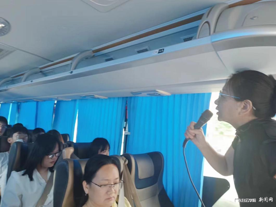 图片 1.png 图片 1.png