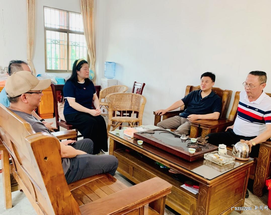 图片 5.png 图片 5.png