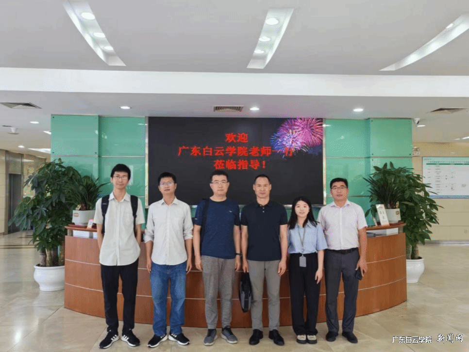 图片 3.png 图片 3.png