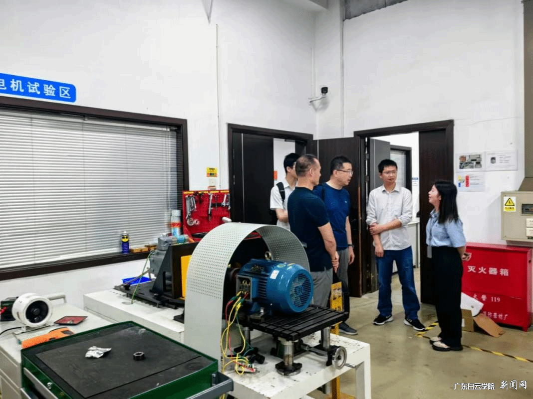 图片 1.png 图片 1.png