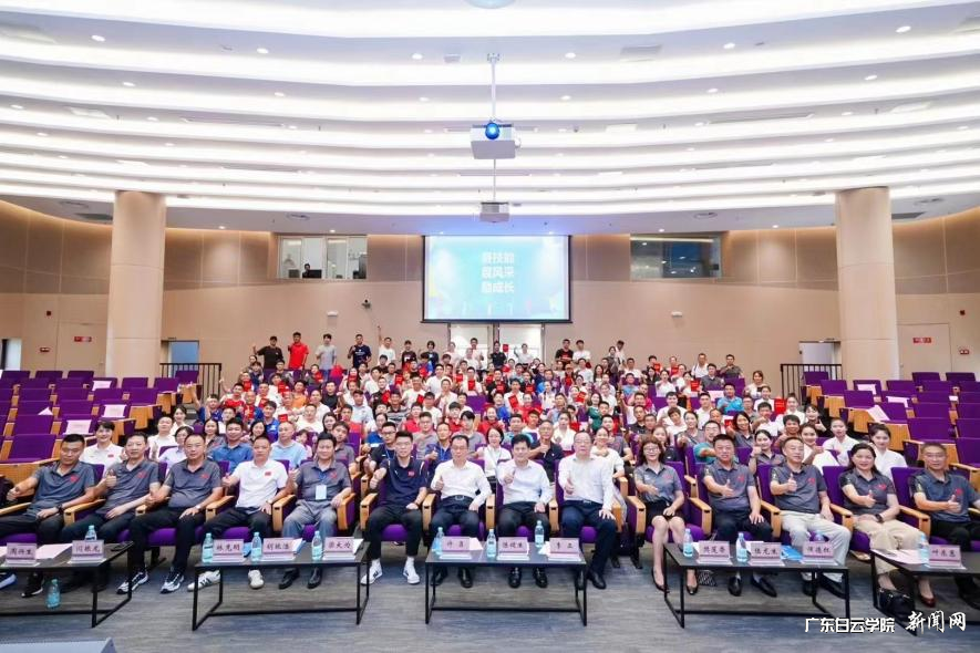 图片 1.png 图片 1.png