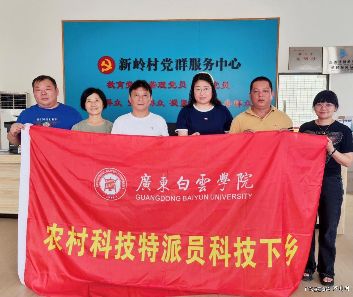 图片 9.png 图片 9.png