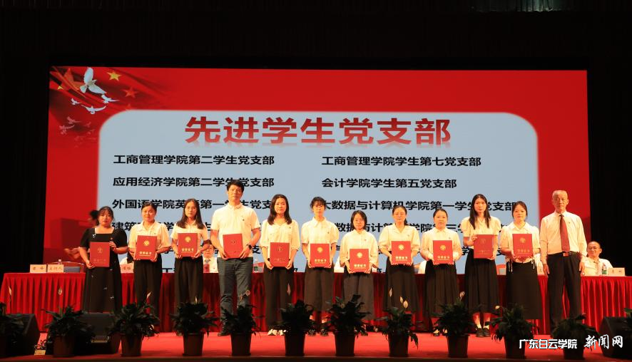 图片5.png 图片5.png