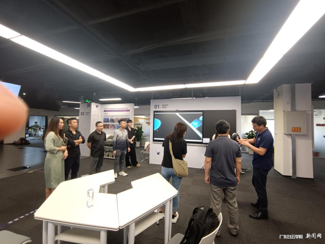 图片 2.png 图片 2.png