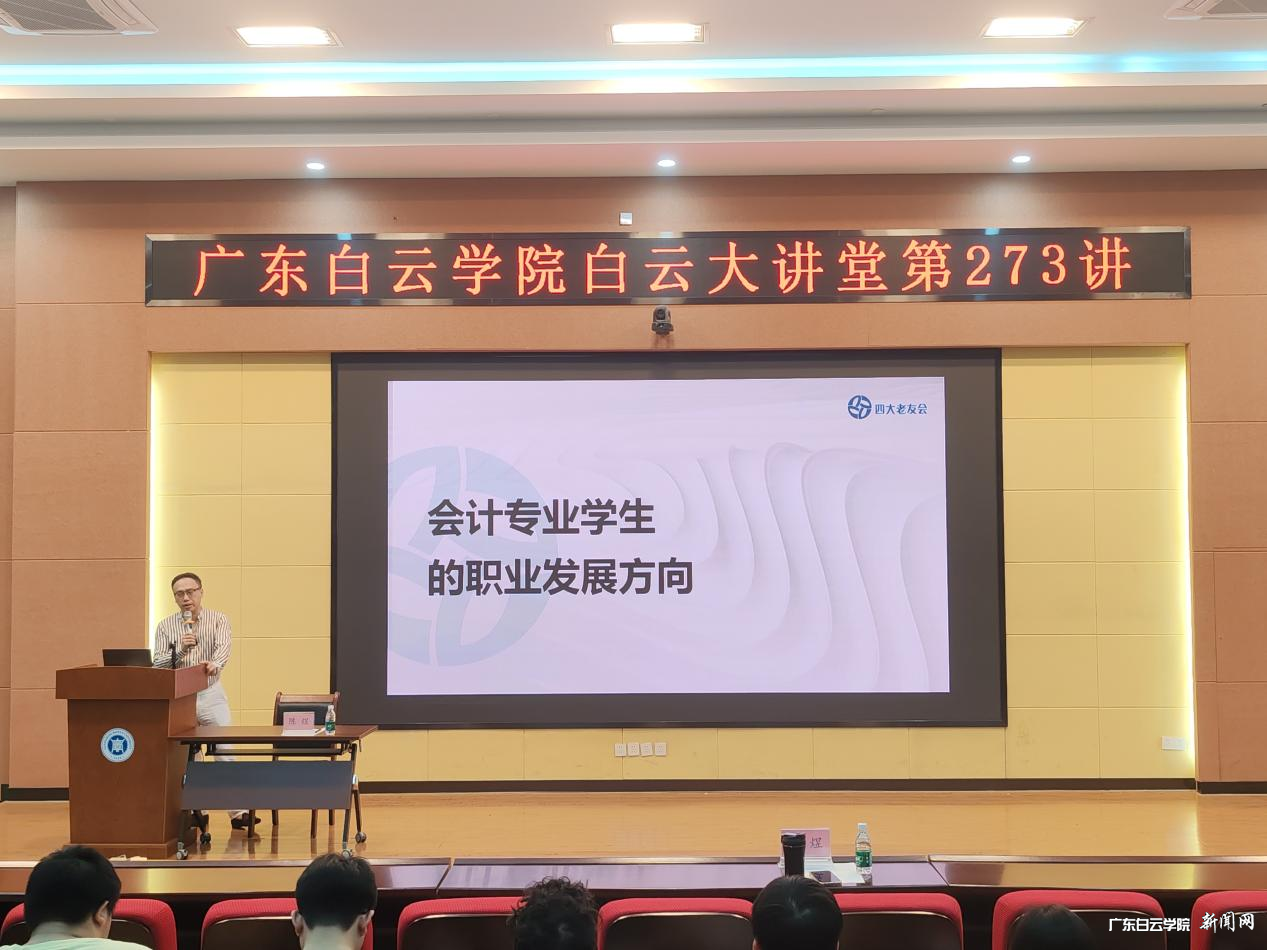 图片 1.png 图片 1.png