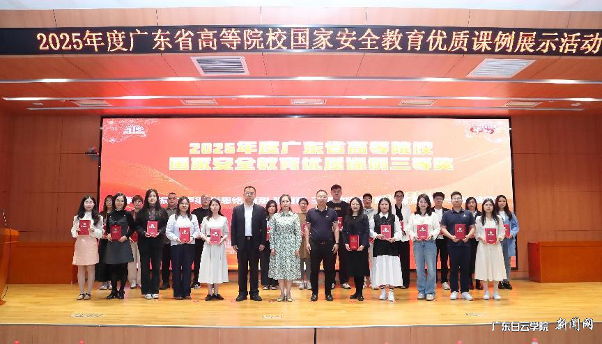 图片 1.png 图片 1.png