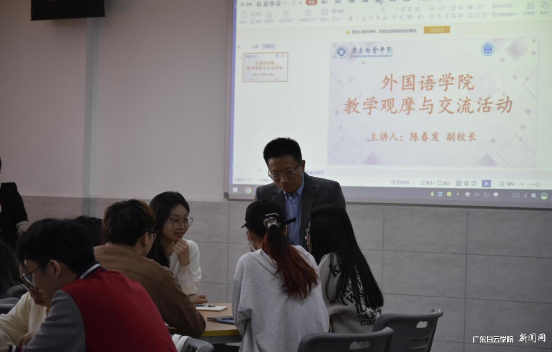 图片 3.png 图片 3.png