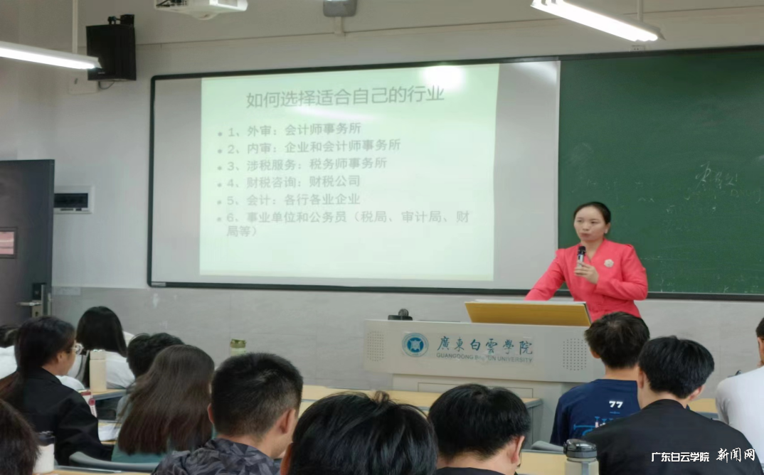 图片 1.png 图片 1.png