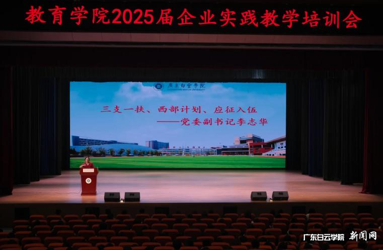 图片 1.png 图片 1.png