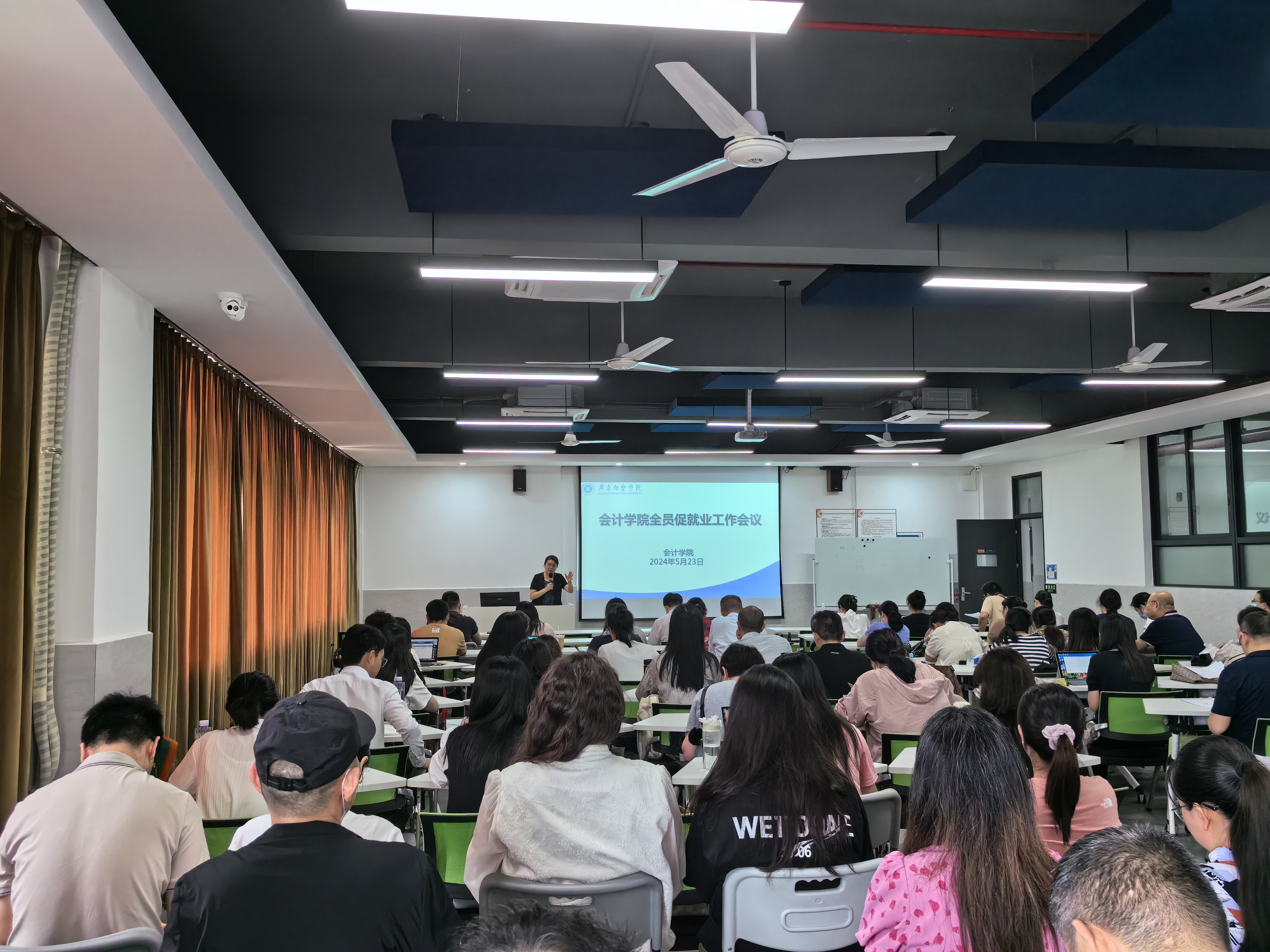 图片 1.png 图片 1.png