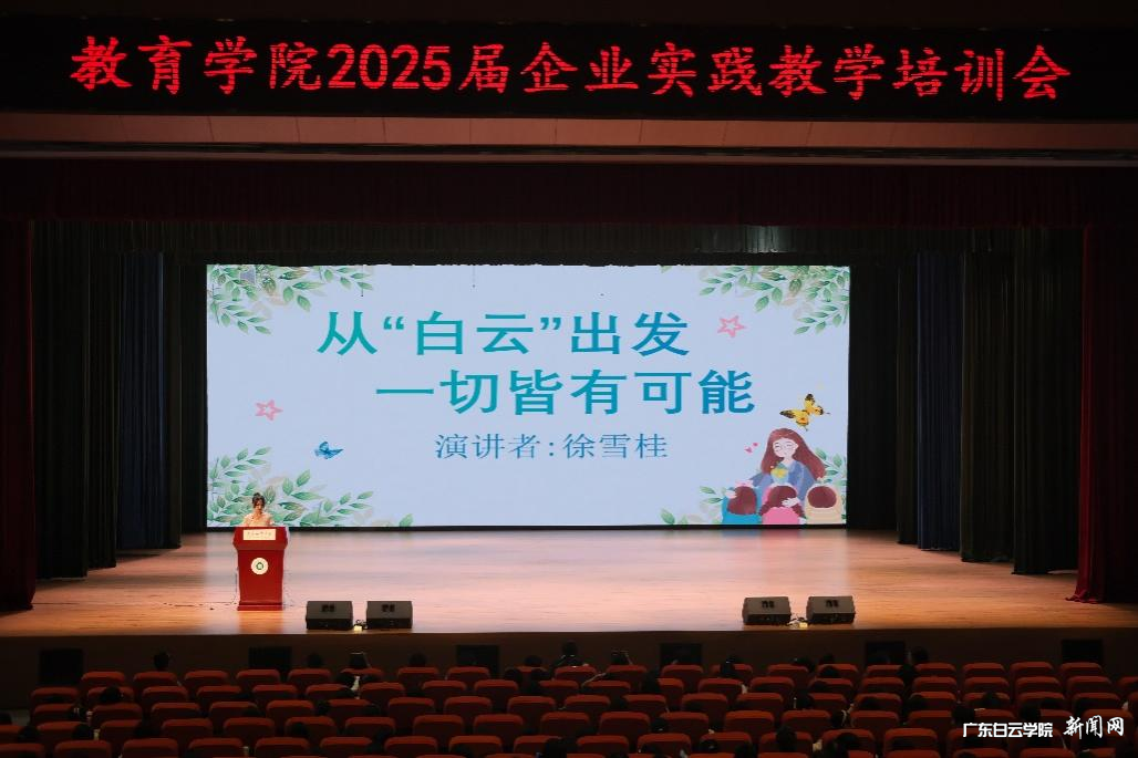 图片 1.png 图片 1.png