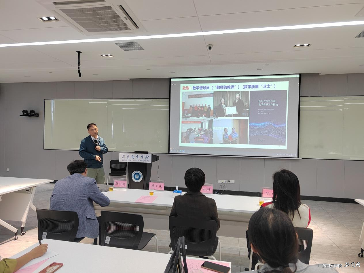 图片 1.png 图片 1.png