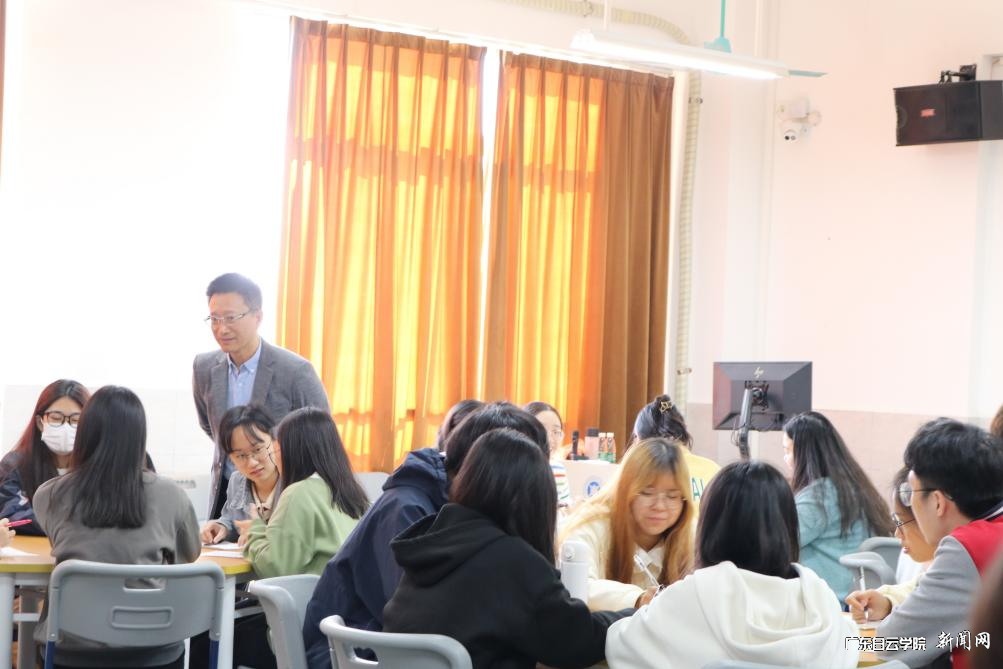 图片 4.png 图片 4.png