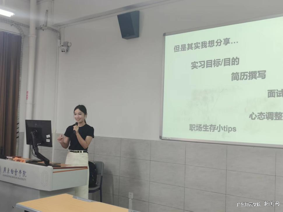 图片 1.png 图片 1.png