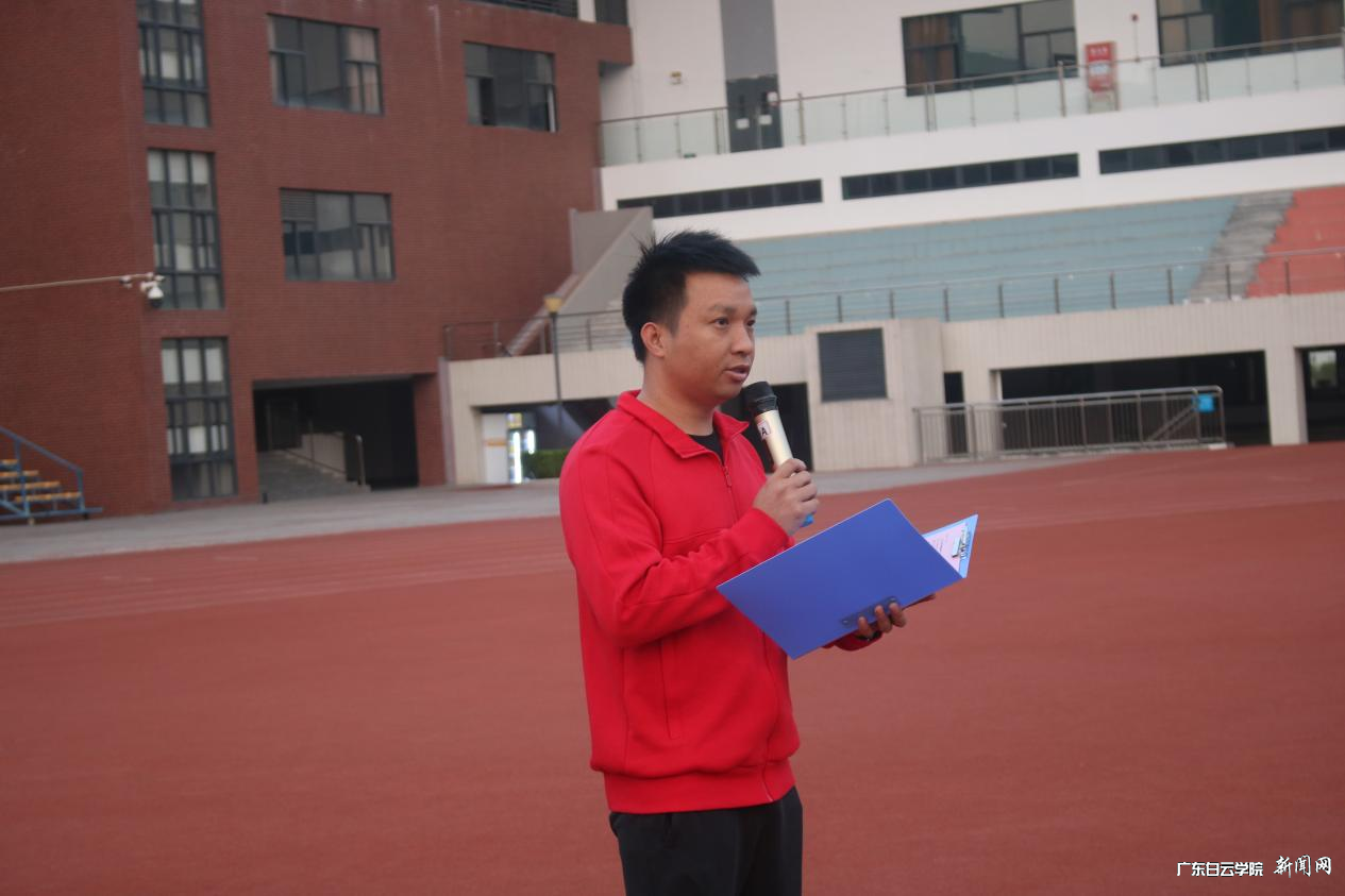 图片 4.png 图片 4.png