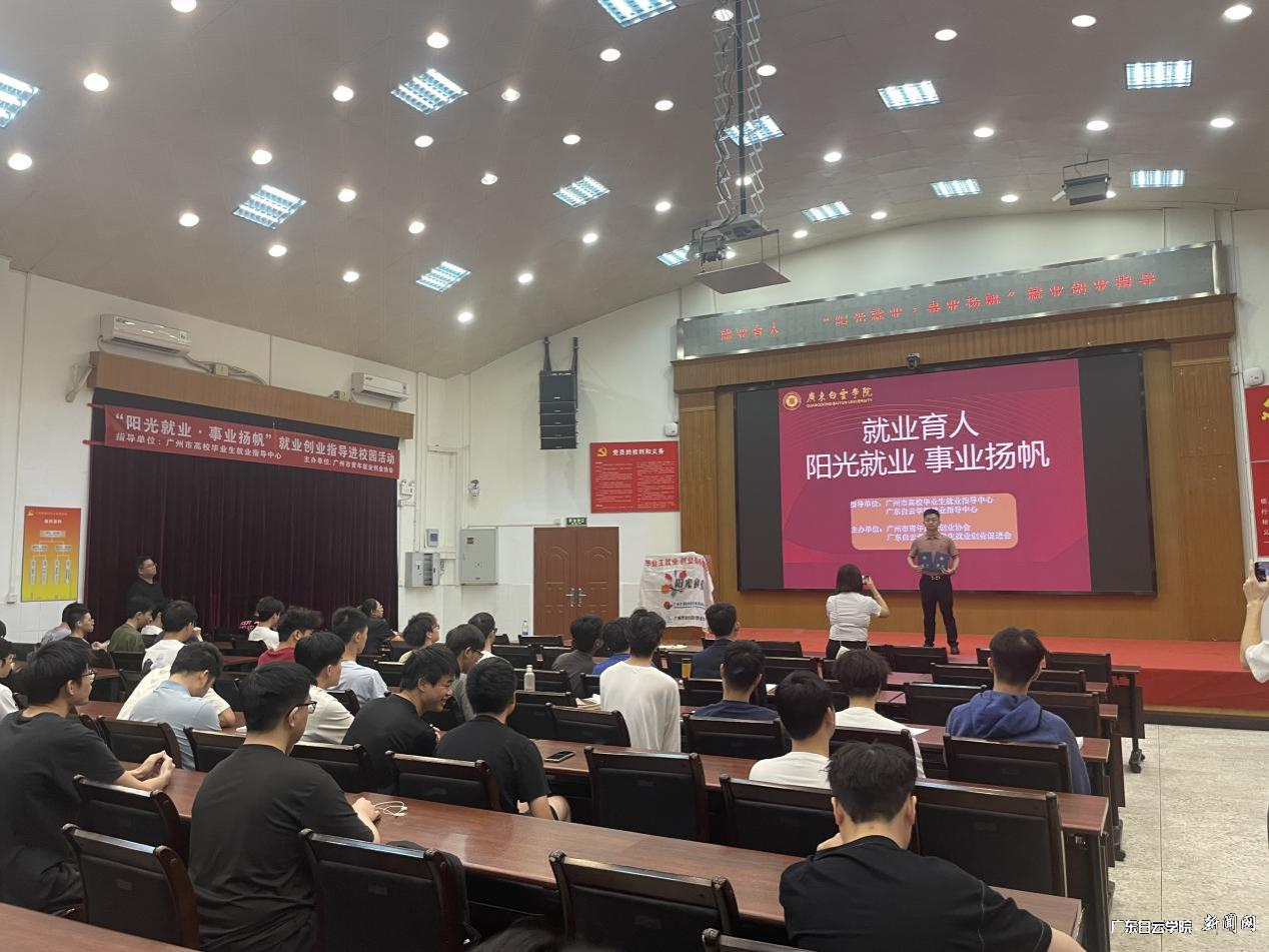 图片 2.png 图片 2.png