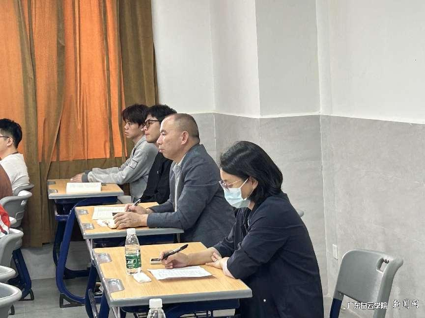 图片 2.png 图片 2.png