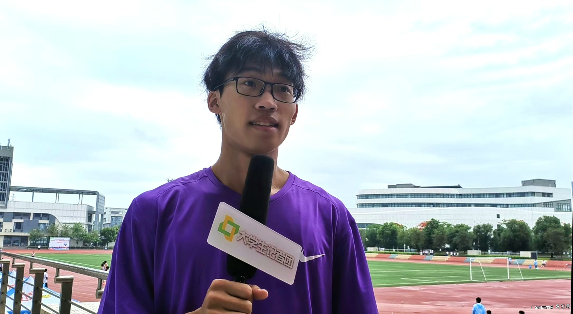 图片 6.png 图片 6.png