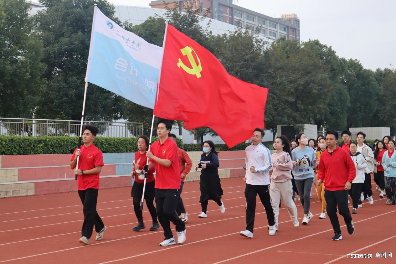 图片 5.png 图片 5.png