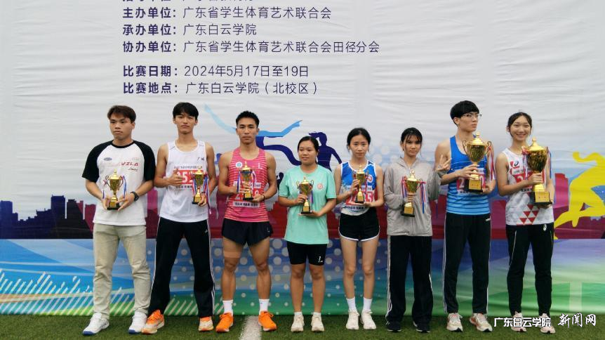 图片 18.png 图片 18.png