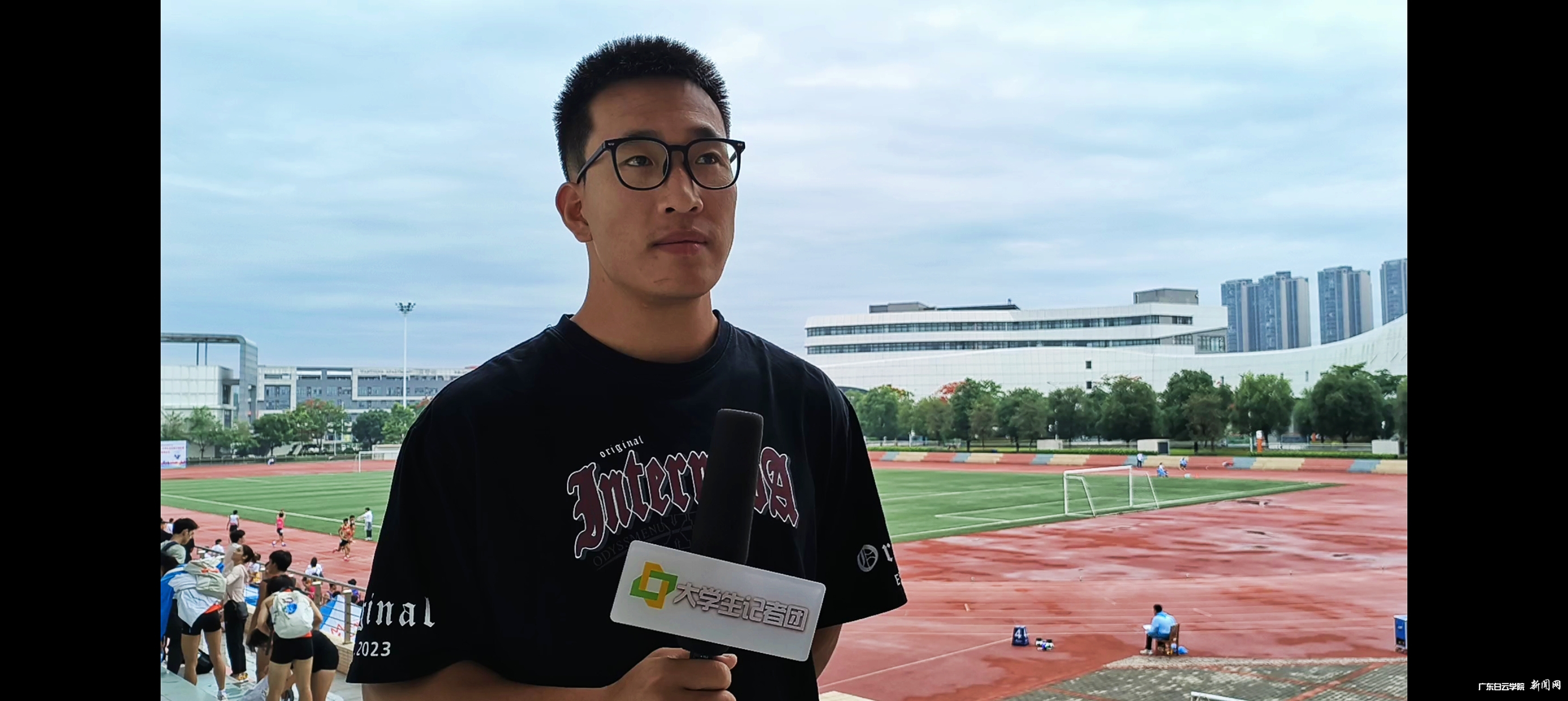 图片 9.png 图片 9.png