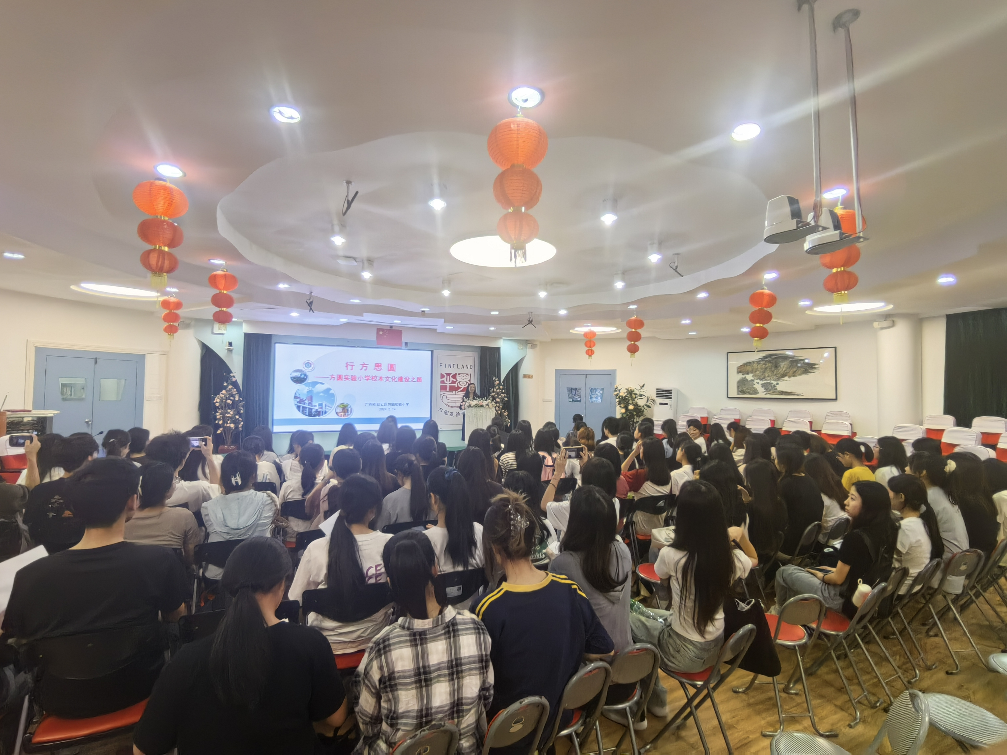 图片 9.png 图片 9.png