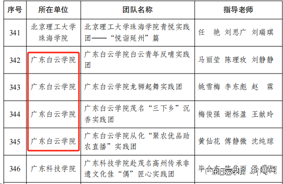 图片 6.png 图片 6.png