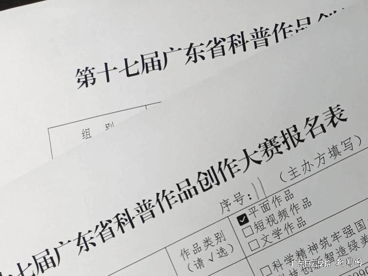 图片 1.png 图片 1.png