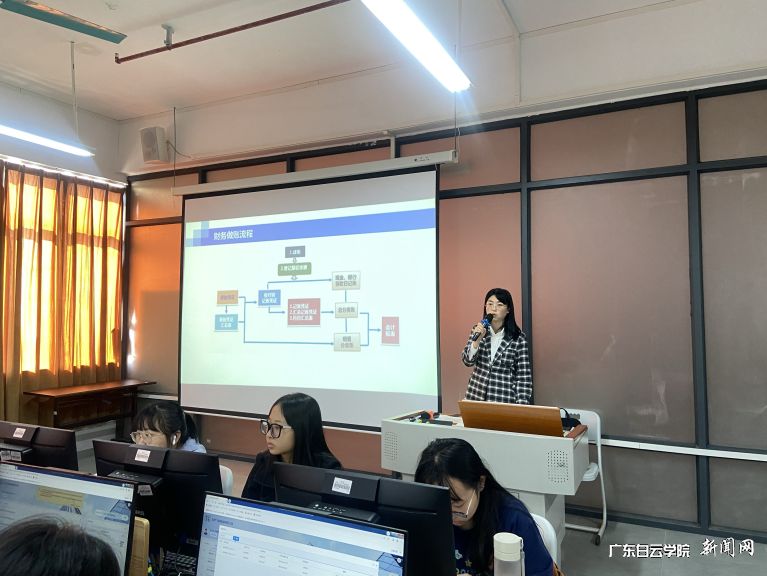 图片 1.png 图片 1.png