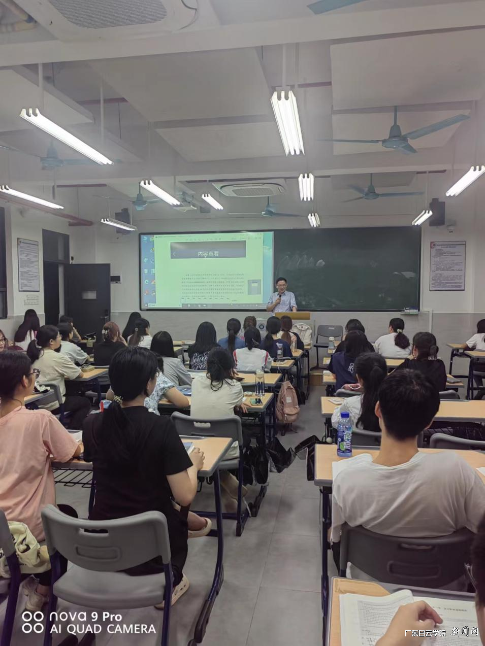 图片 1.png 图片 1.png