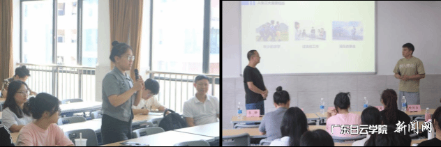 图片 3.png 图片 3.png