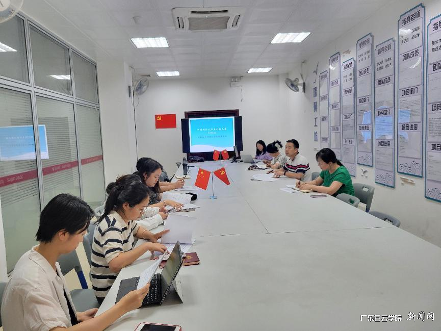 图片 1.png 图片 1.png