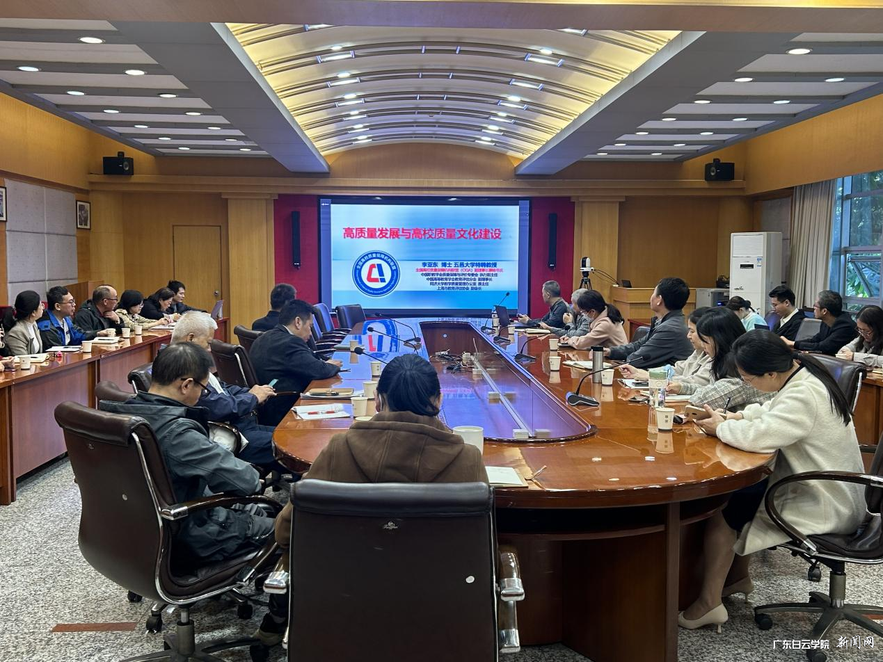 图片 2.png 图片 2.png