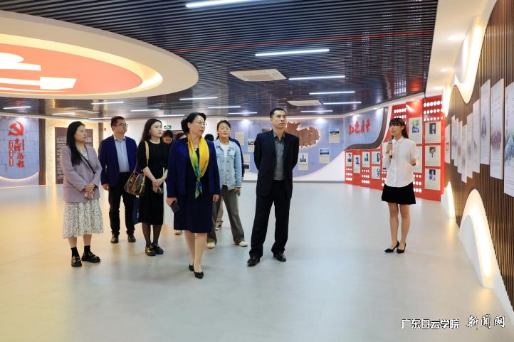 图片 3.png 图片 3.png