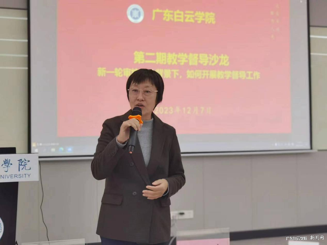 图片 3.png 图片 3.png