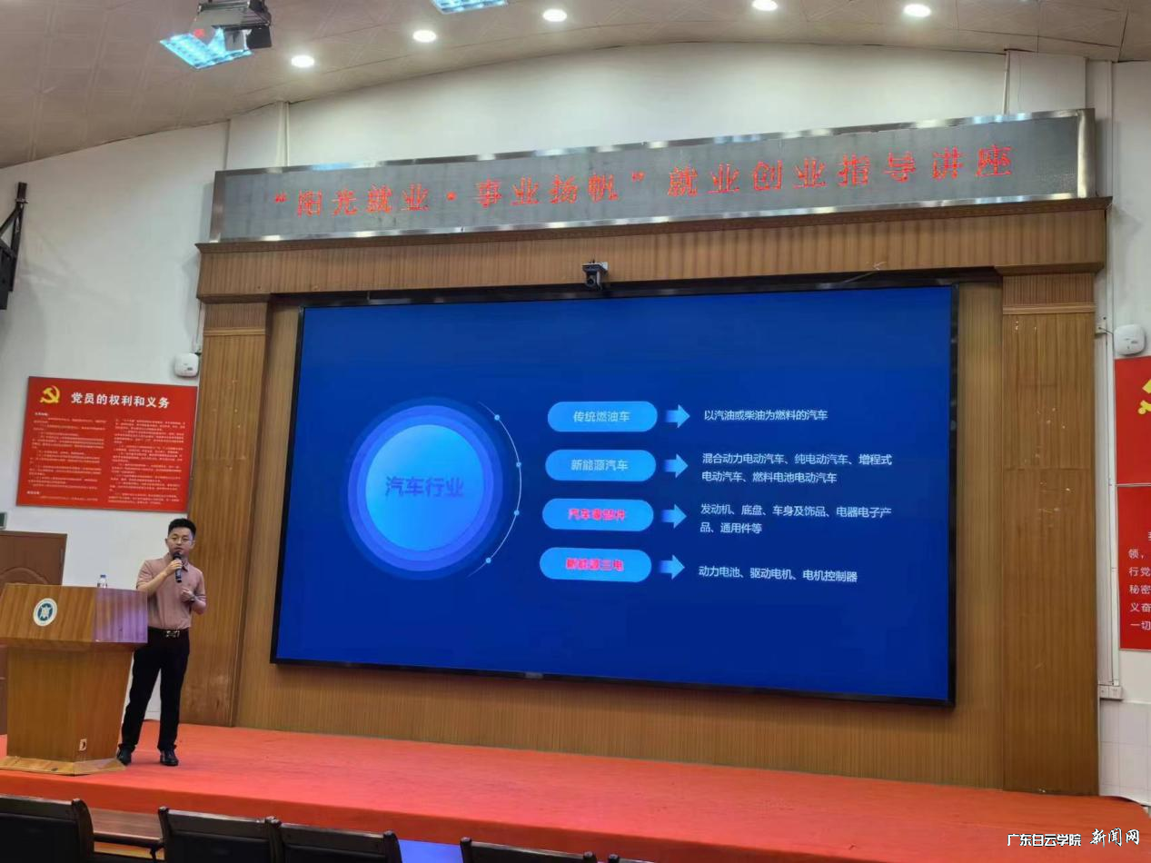 图片 1.png 图片 1.png