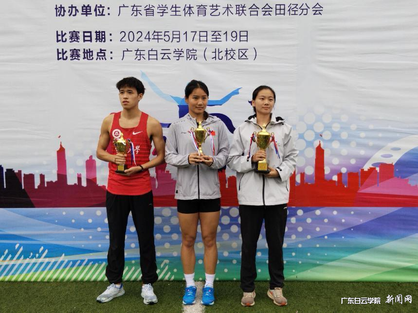 图片 19.png 图片 19.png