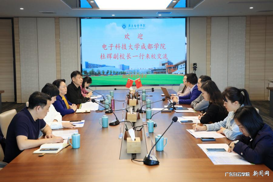 图片 1.png 图片 1.png